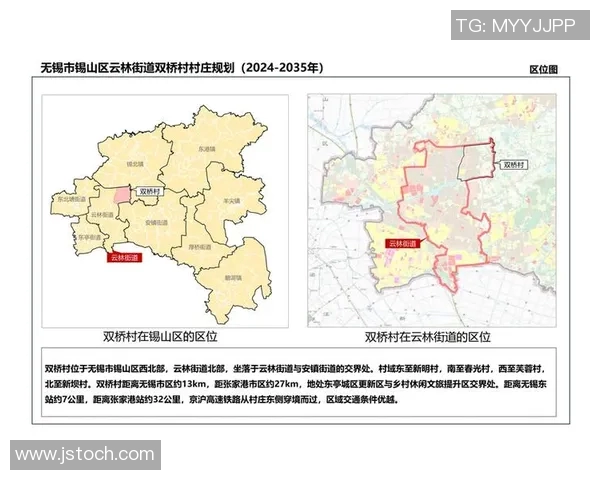 恭喜无锡！这片老城区即将迎来重生，城市更新大步走！(无锡老城区未来规划最新消息)